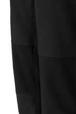 БРЮКИ МУЖСКИЕ o3 Ozone ALEUT