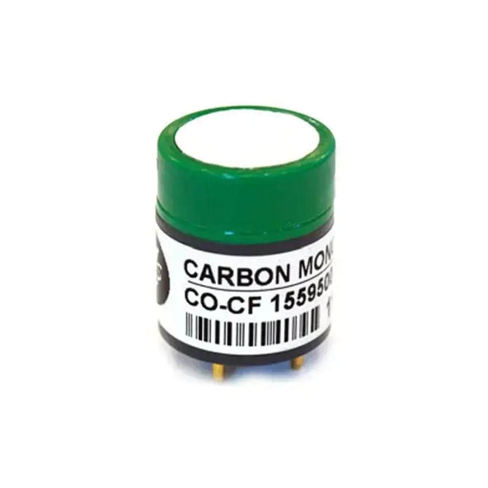 CO-CF Alphasense сенсор оксида углерода (CO) электрохимический