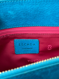 Сумка Escada