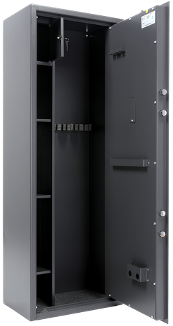 Оружейный сейф AIKO ФИЛИН 34 EL