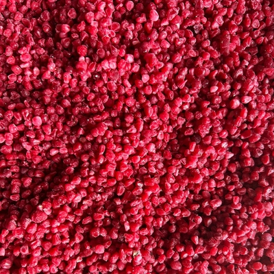 Малина грис глубокой заморозки Китай / Коробка 10кг