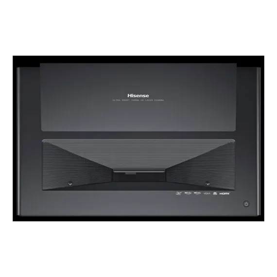 Hisense PX1H