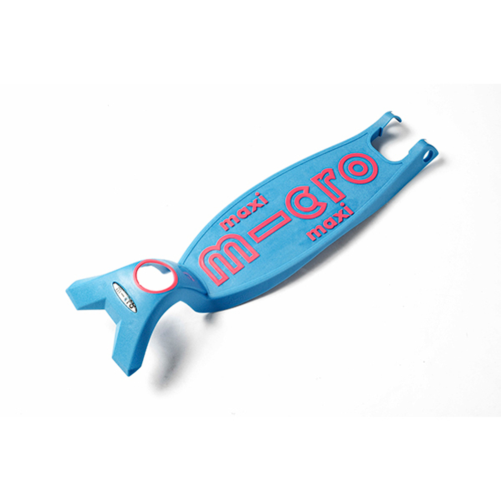 Платформа MAXI Deluxe аква