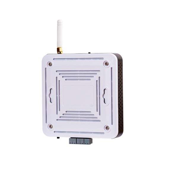 Контроллер MY HEAT GO!+ ЭВАН купить в Москве и Московской области по низкой цене с доставкой по России — (2) Контроллер MY HEAT GO!+ ЭВАН — (2)