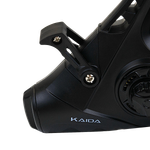 Катушка с байтранером Kaida Archer -