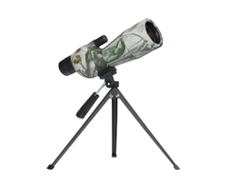 Зрительная труба Levenhuk Camo Rind 60 - фото 5