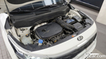 Kia Seltos Бензин 1.6 Turbo 2WD (11.2019)