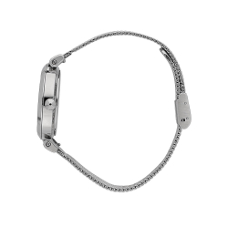Trussardi R2453133501