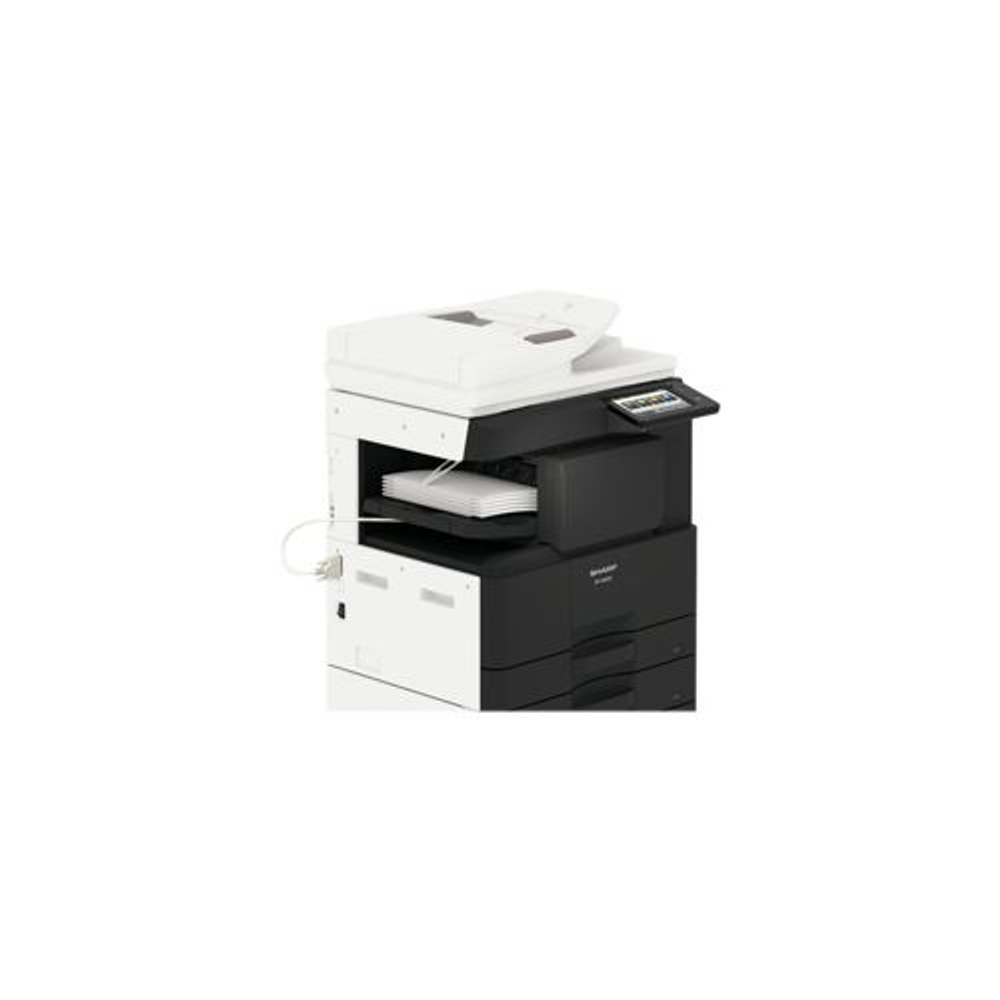 МФУ Sharp BP30M28EU