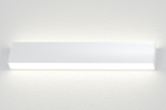 Настенный светодиодный светильник 38, 4Вт 1м