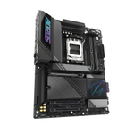 Материнская плата ATX GIGABYTE X870E AORUS PRO