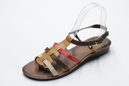 Босоножки Muya (36-40)р. / шт.