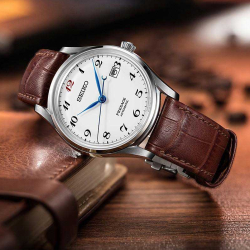 Seiko SJE075J1