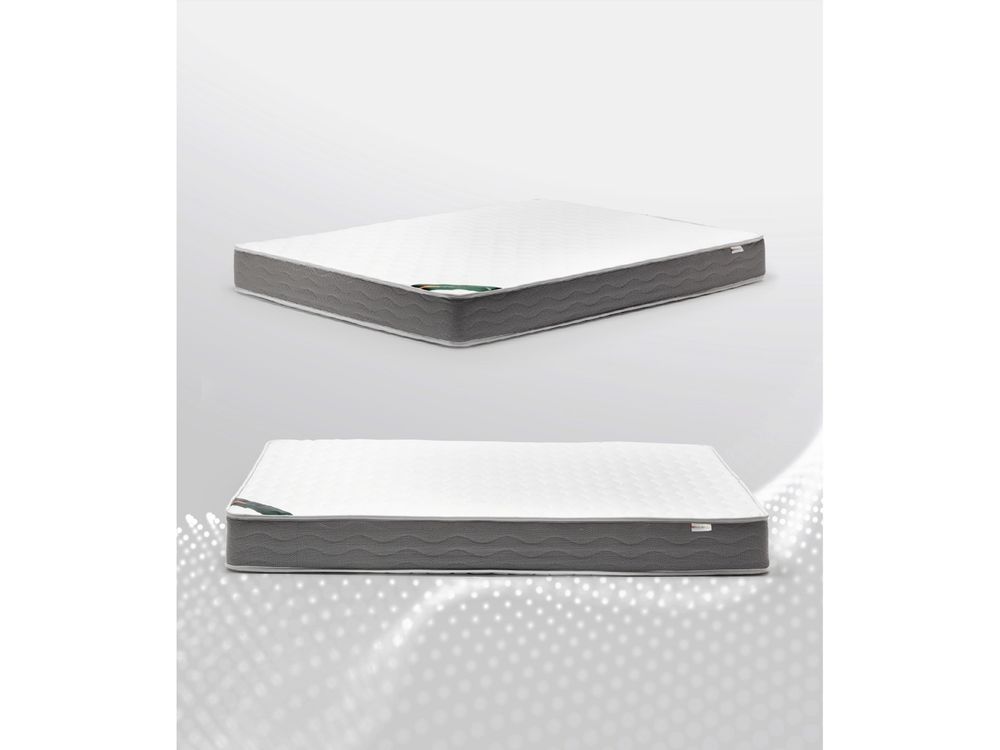 Матрас DOUBLE COCOS 415