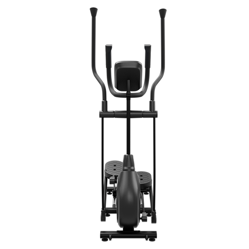 Эллиптический тренажер CardioPower Ergo 5