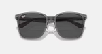 RAY-BAN RB2206D 139987