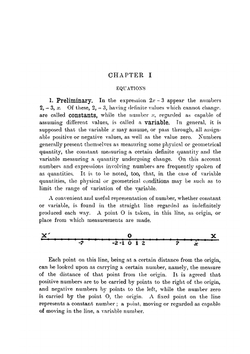 Intermediate algebra | DeLury Alfred T.