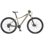Женский велосипед Scott Contessa Active 20 27.5 (2020)