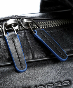 Сумка Piquadro Blue Square Special CA2849B2S/N