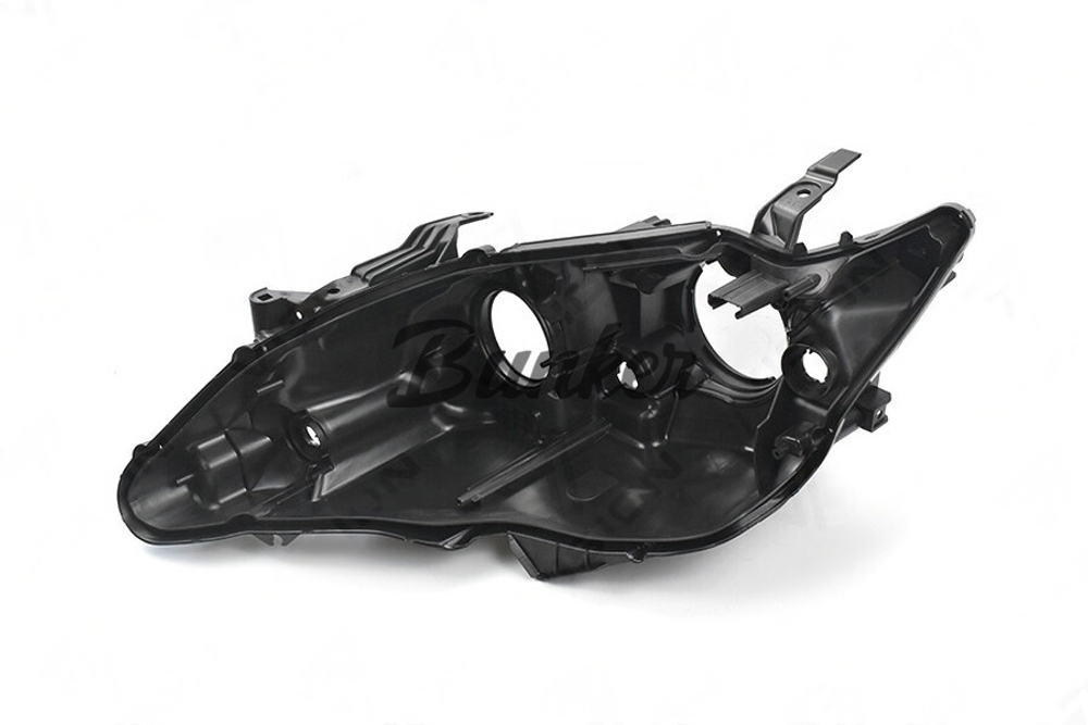 Корпус фары Toyota Camry V50 рест. 2014-2017г.в.(Ксенон-Левая)