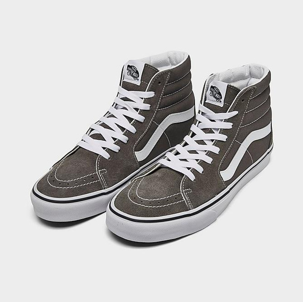 V00CMX9JC Кеды муж. Vans Theory Bungee Cord