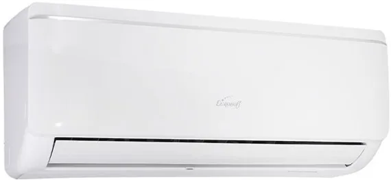 Сплит-система Eurohoff EV-09I Extra Inverter Wi-Fi