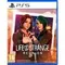 PS5 Life is Strange: Reunion (Новый, Русские субтитры, PPSA-28101)