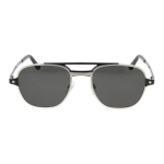 Очки CARTIER, CT0477S-001