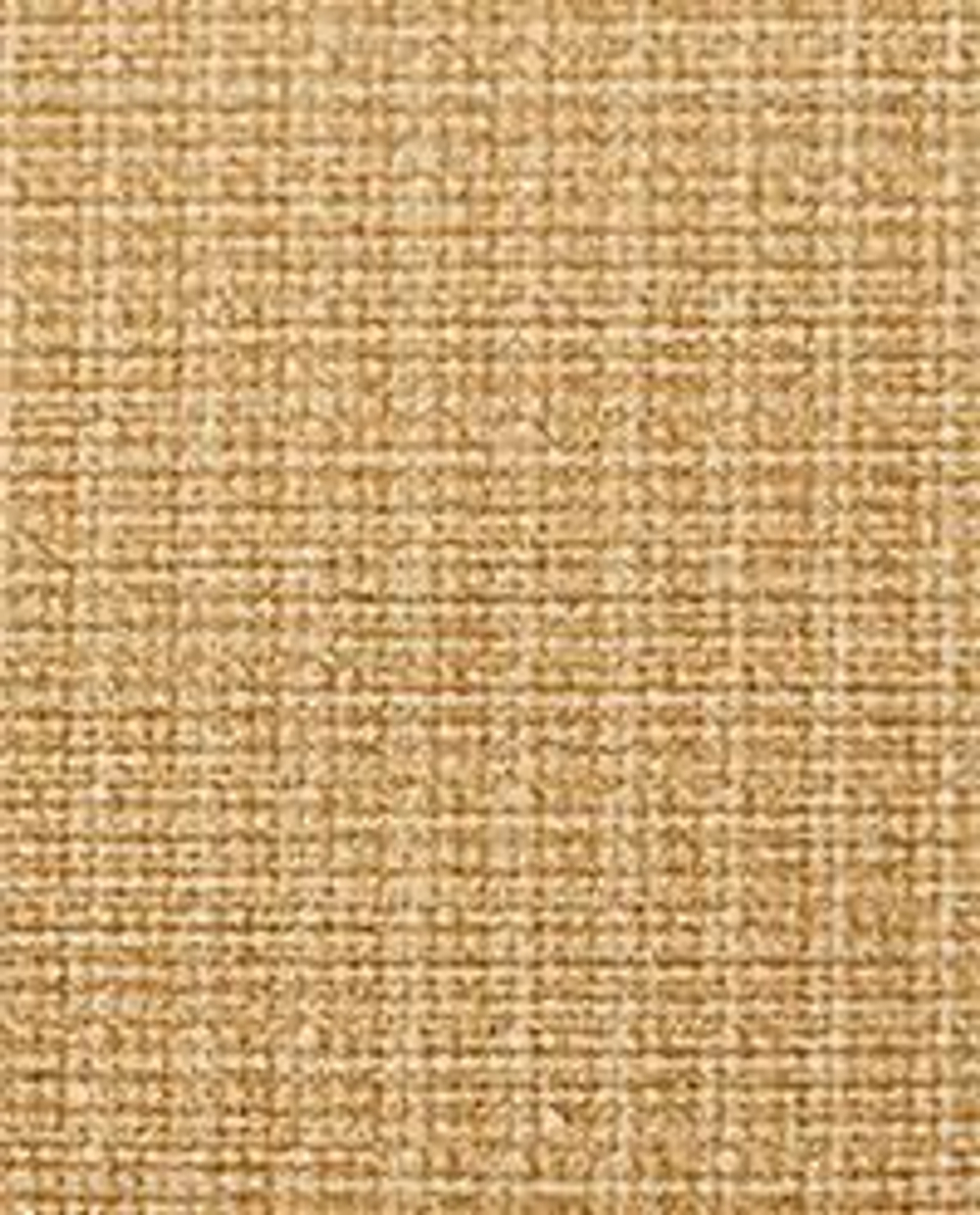 Zara Home наволочка декоративная из хлопка, светло-бежевый, 45x45 см · 1172/008