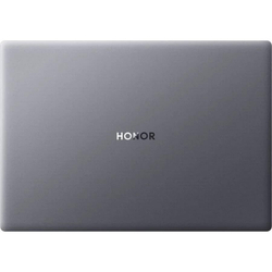 Ноутбук HONOR MagicBook X16 (i5, 8ГБ, 512ГБ, 16", Win 11)