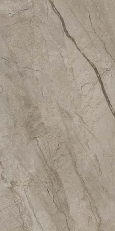 Керамогранит Forte Dei Marmi Mystic Grey Honed Satin