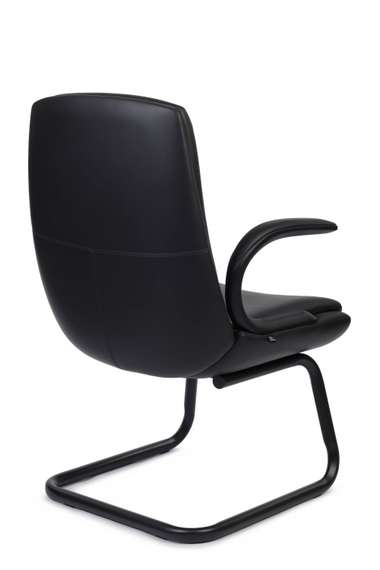 Кресло Данте-СФ C2561-12 Черный