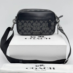 Сумка Coach 11