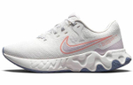 Кроссовки Nike Renew Ride 2 (Женская размерная сетка)