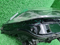 Фара правая BMW 5er G30 (2020-2023) LED