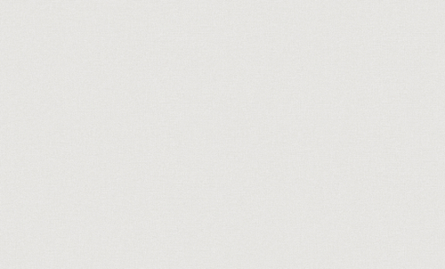 АСПЕКТ Deluxe 1,06 м 70604-11 Текстиль New