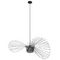 Подвесной светильник Loft IT Chapeau 10246/1000
