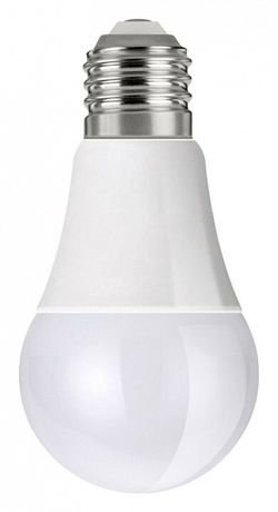 Лампа светодиодная Farlight  E27 15Вт 4000K FAR000235