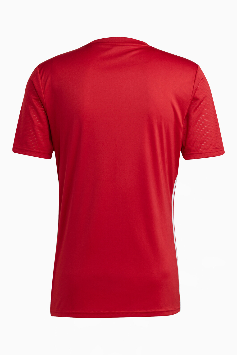 Футболка adidas Tabela 23