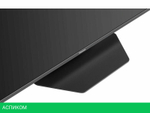 MiniLED телевизор Hisense 65U8Q