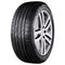 Bridgestone Dueler H/P Sport 305/40 ZR20 112Y XL