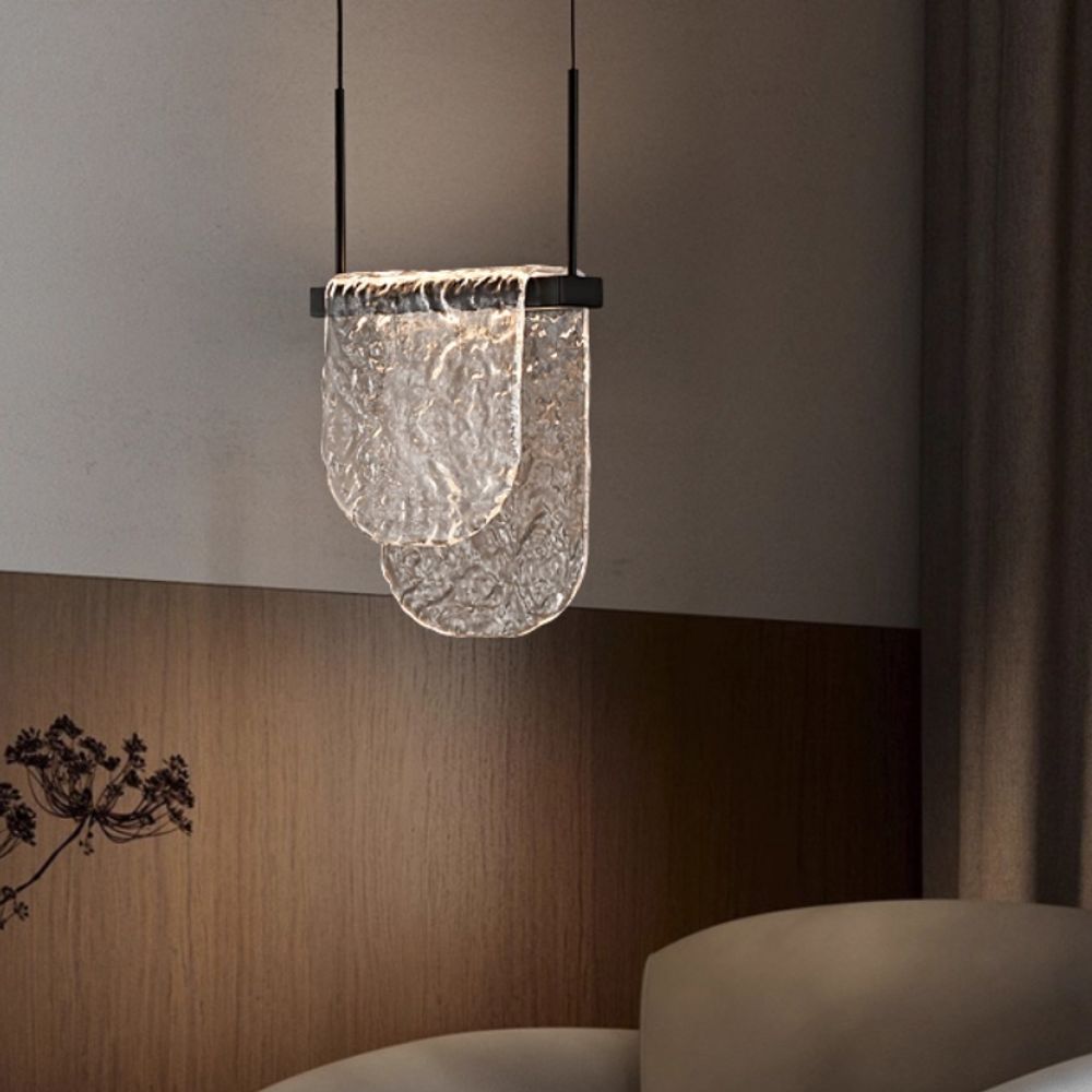 Подвесной Светильник Dali One By Imperiumloft