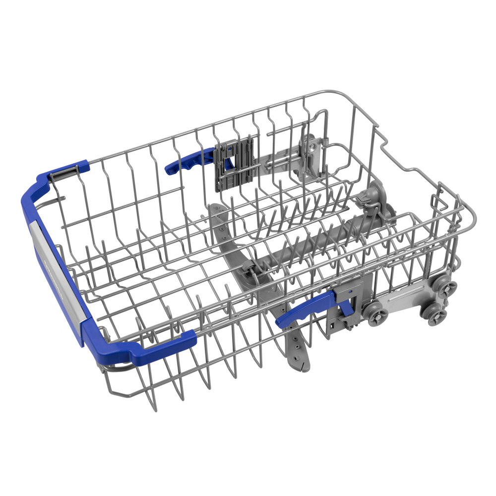 Посудомоечная машина MAUNFELD MWF45331W Inverter
