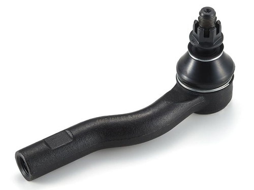 Наконечник рулевой левый 07030742