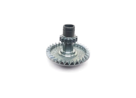 Tsurinoya Ranger 2500 Шестерня ведущая