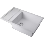 Кухонная мойка Omoikiri Sumi 78A LB-WG
