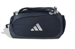 Сумка для Padel Adidas Tour 3.4 Racket - небесный