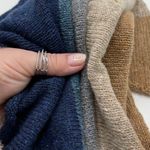 Manifattura Sesia 100% меринос супер твид