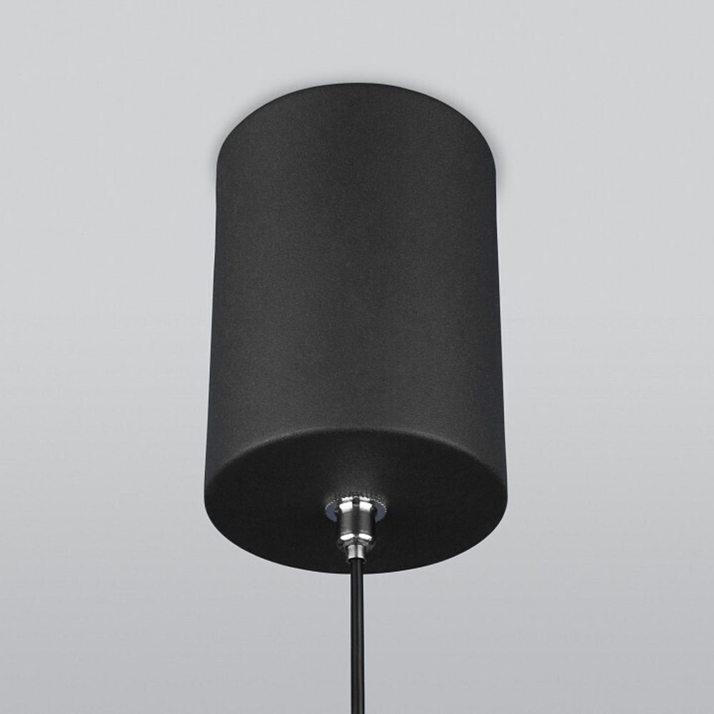 Подвесной светильник Elektrostandard DLS028 DLS028
