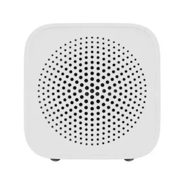 Портативная Bluetooth колонка XiaoAI Portable Speaker
